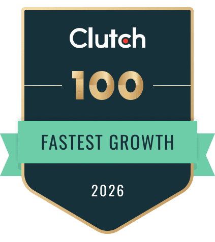 Clutch Badge 100