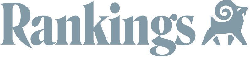rankings-footer-logo