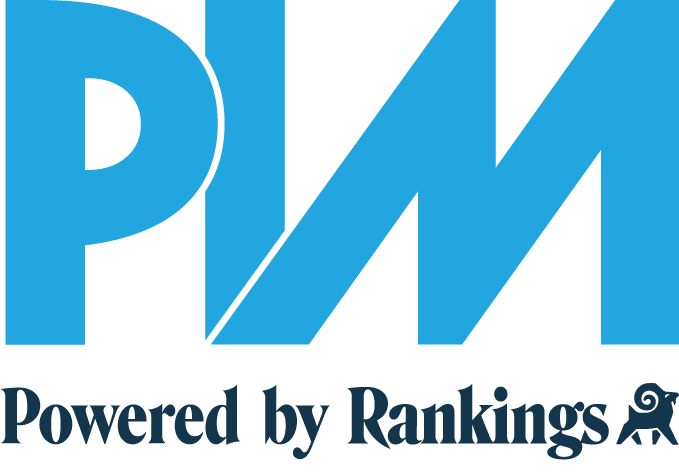 Personal Injury Mastermind logo