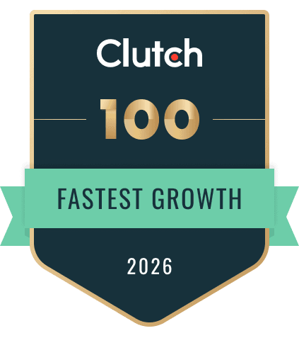 Clutch Badge 100