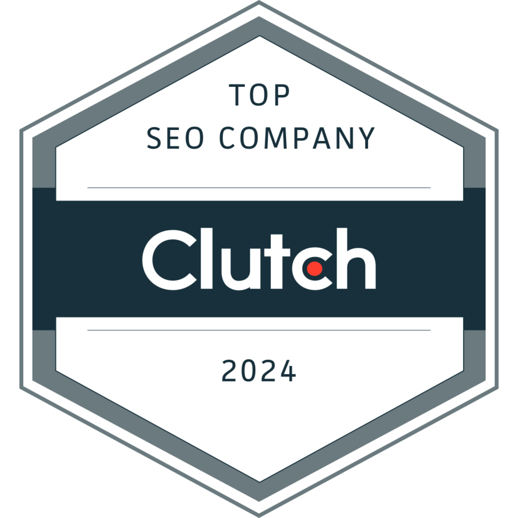 clutchseo