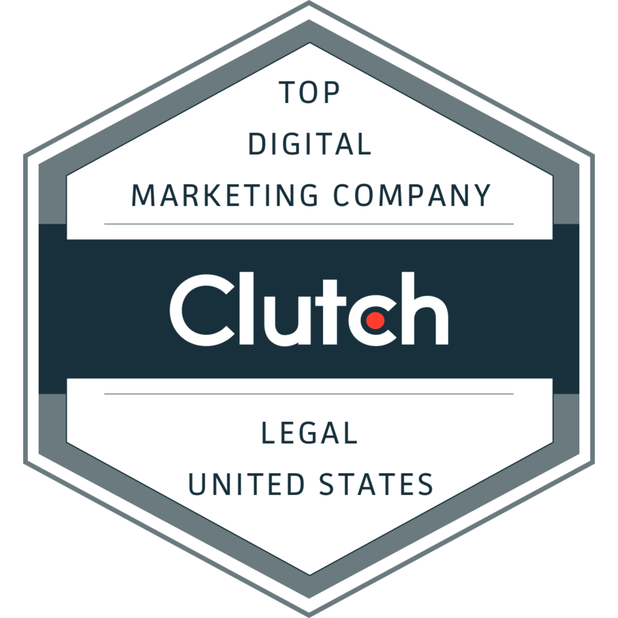 clutchtoplegalmarketing