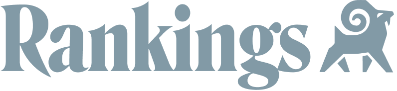 rankings-footer-logo