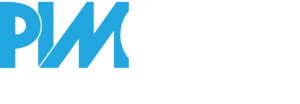 PIMCON logo