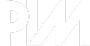 PIM logo