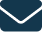 envelope icon