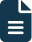 file lines icon
