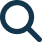 magnifying glass icon