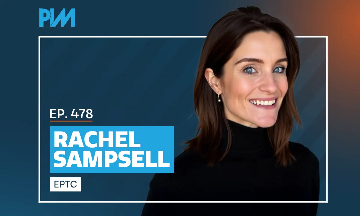 PIM EP 478: Rachel Sampsell on Tax Traps and Settlement Planning